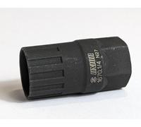 Unior 1670.5/4 Cassette lockring tool for Shimano