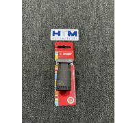 Unior Artridge Bottom Bracket Tool Black