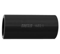 Unior 1682.1/4 Star Nut Guide Star