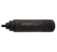 Unior 1682/4 Star Nut Setter 1"-1.1/8"
