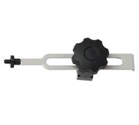Unior 1688.2 Brake Disc Controller for 1688 support