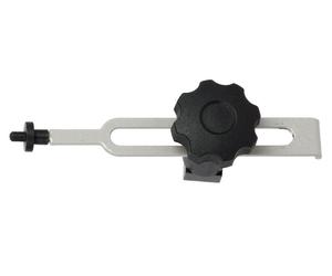 Unior 1688.2 Brake Disc Controller for 1688 support