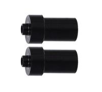 Unior 1689.3 Adapter 12mm for shaft