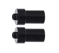 Unior 1689.3 Adapter 20mm for shaft