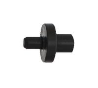 Unior 1689.5 Spare part Gauge tip