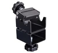 Unior 1693R.2-Through Shaft Adapter Brand 1693R