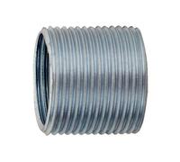 Unior 1695.4 Pedal Thread Insert Set M16x1 Left