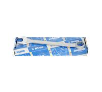 §Unior 17-Piece Short-Model Box-End Wrench Set§