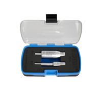 Unior Shock Bushing Extractor Set
