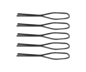 Unior 1751.1/7T Nipple Insertion Tool Spare 5 pieces