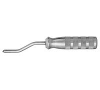 Unior 1751/2 Nipple Insertion Tool