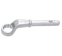 Unior 178/2 Single Ring Spanner, 41 mm
