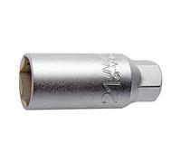 Unior 3/8" Spark Plug Socket