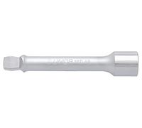 Unior 190.4/1S Extension 1/2 Inch 125 mm