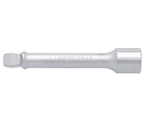 Unior 190.4/1S Extension 1/2 Inch 250 mm