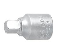 Unior 190.7/2 1/2-3/4-Inch Connector