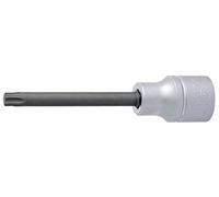 Unior 192/2TXL Socket 1/2 Inch with TX Profile, Long, TX70