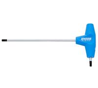 Unior 193TX T-handle Hex Wrench