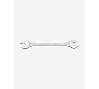 Unior 19x22 Open End Wrench