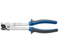 Unior 2078/2BI Clip Holder Pliers for Oetiker Fasteners; 231