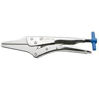 Unior 2081/3 gripping Pliers for Clamping The Flow; 260