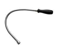 Unior 2087 Flex Handle Pick Up