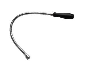 Unior 2087 Flex Handle Pick Up
