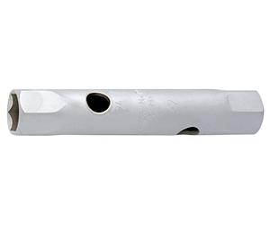 Unior 215/2 20 x 22mm Lightweight Double Tube Socket Wrench