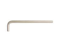 Unior 220/3L 3/4" Allen Key Long