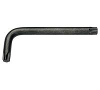 Unior 220/7TXN Hex Wrench TX