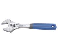 Unior 250/1ADP Adjustable Wrench 28mm