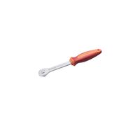 Unior 250mm x 1/2 Drive Pro Socket Handle one size