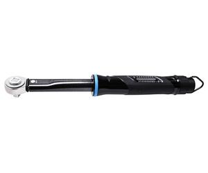 Unior 263 Torque wrench 3/8"