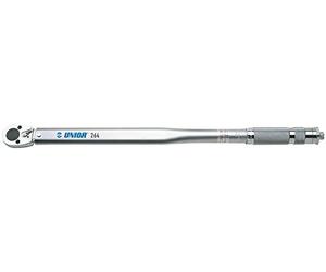 Unior 264 Torque Wrench 70-560 Nm