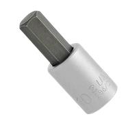 Unior 3/8" Hex Socket
