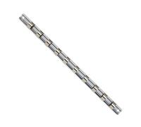 Unior 3/8" Metal Bit Holder