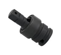 Unior 3/8" Power Socket Holder