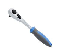 Unior Reversible Ratchet 3/8" 200 238.1/1ABI