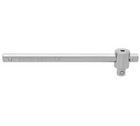 Sliding T-Handle 3/8" 165 238.3/1