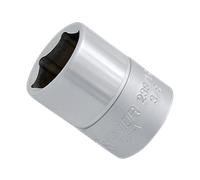 Unior 3/8" Socket