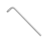 Unior 3/8" Socket Handle
