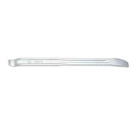 Unior 300/5 601757 500 mm Lever Lever - Black