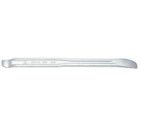 Unior 300/5 Tyre Lever 300 mm (12in.)