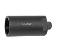 Unior 3054/4 Flywheel Puller with Internal Thread, M38 X 1. 5