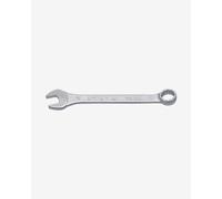 Unior 32 Combination Wrench