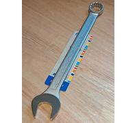 Unior Long-Model Wrench