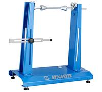 Unior 3302/6 Motorcycle Wheel Adjustment Stand
