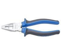 Unior 405/1BI Combination Pliers 200 mm