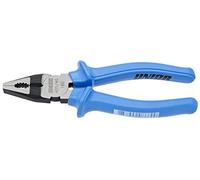 Unior 405/4G Combination Pliers 160 mm
