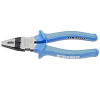 Unior 405/4G Combination Pliers 180mm